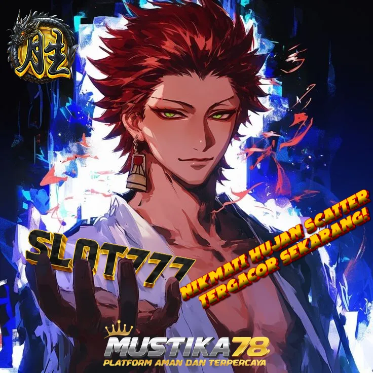 Promo Banner